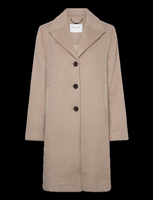 Gerry Weber Edition | Coat Wool | 40