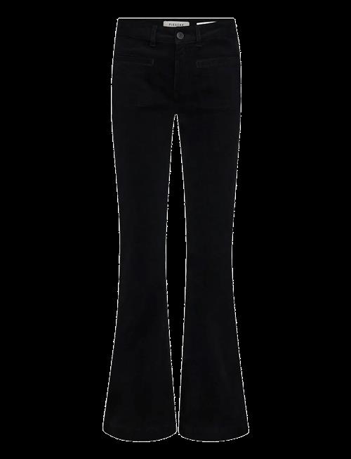 Pieszak | Pd-Cara 70'S Jeans Baby Cord | 32 x 32