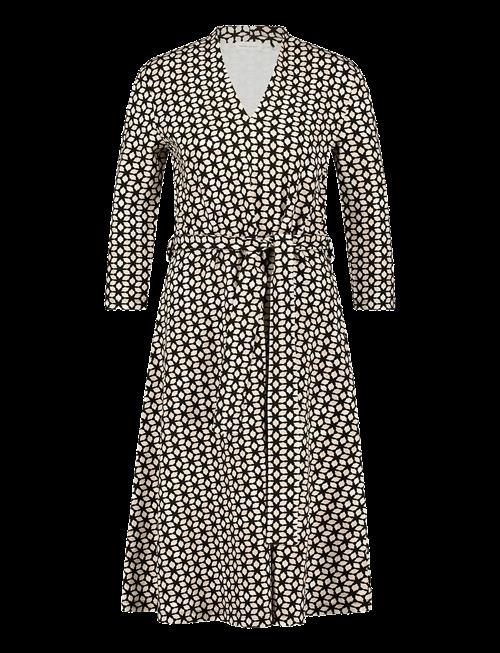 Gerry Weber | Dress Jersey | 46