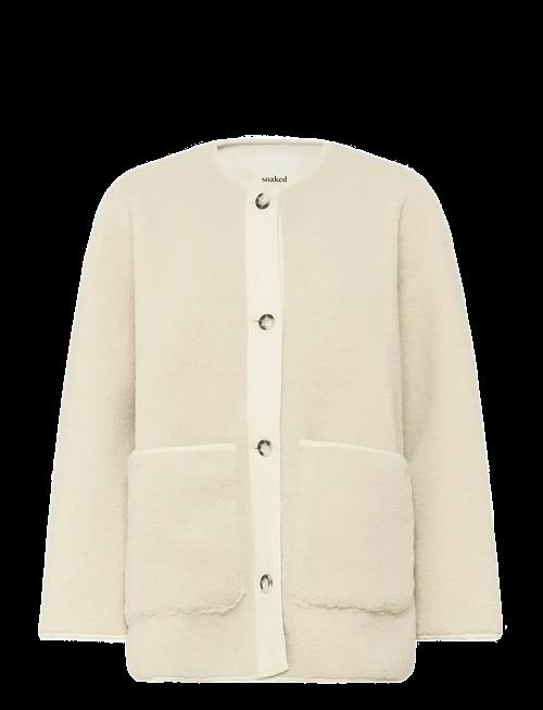 Soaked | Slthalassa Jacket | XS