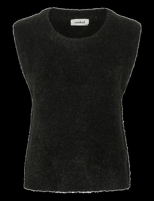 Soaked | Slamaris Vest | L