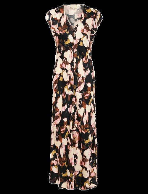 Soaked | Slcinna Liva Dress | XS