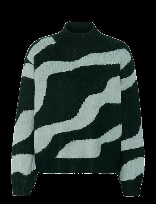 Saint Tropez | Malliesz Pullover | XL