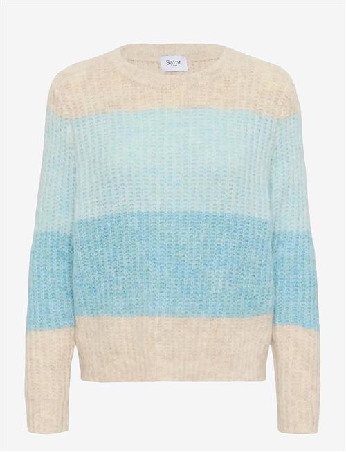 Saint Tropez | Mandysz Pullover | M