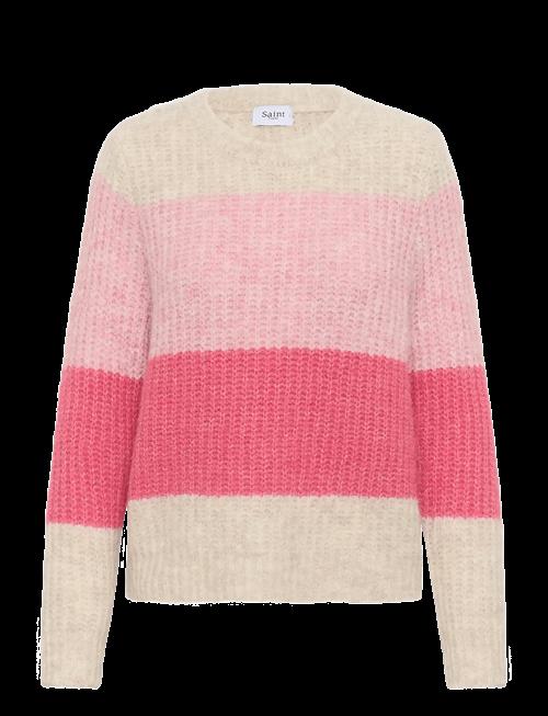 Saint Tropez | Mandysz Pullover | XL