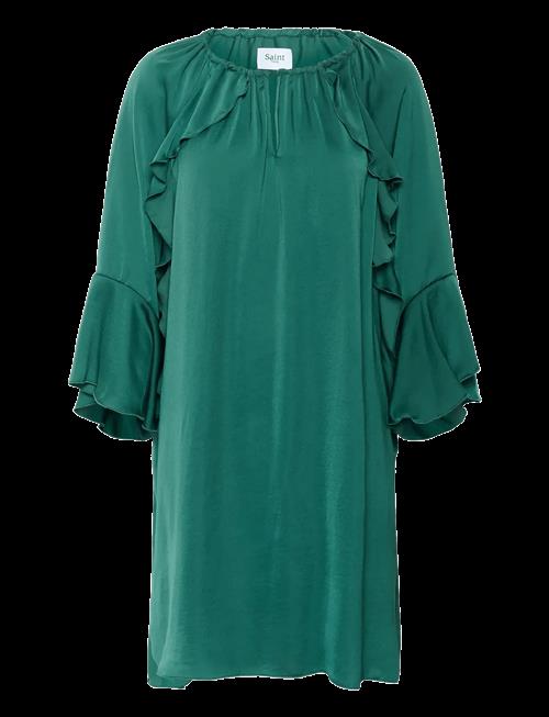Saint Tropez | Melaniesz Dress | M
