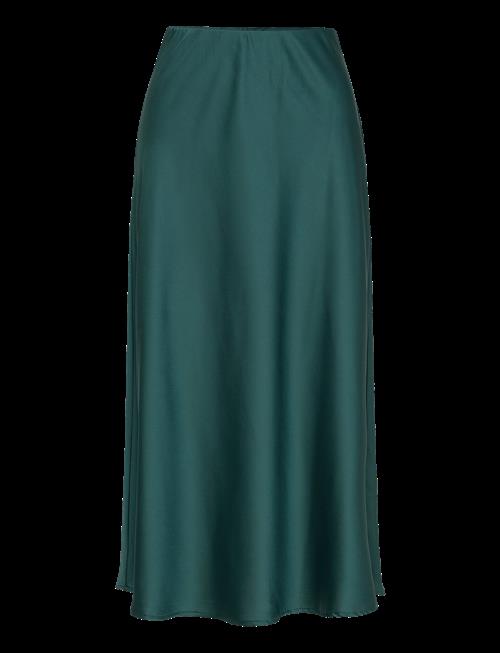 Saint Tropez | Lodisasz Skirt | M