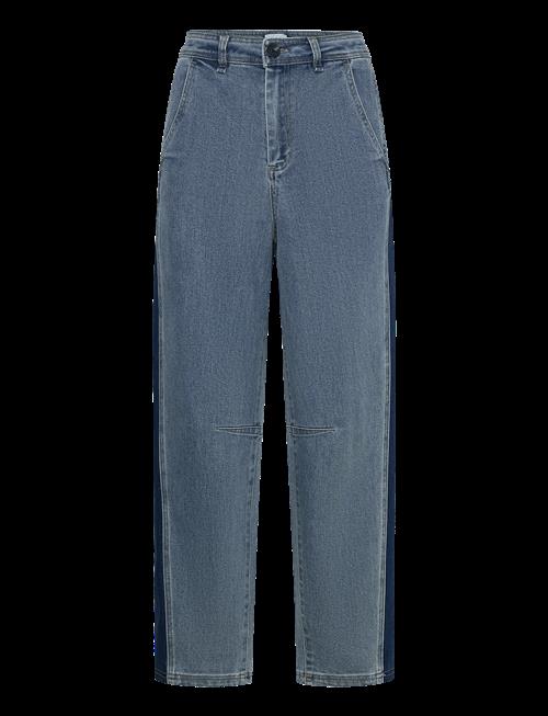 Saint Tropez | Maudesz Jeans | XS