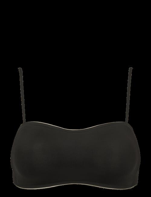 Missya | Seamless Bra Strapless | L/XL