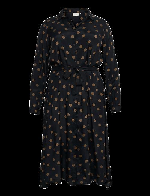 Kaffe Curve | Kcolivia Dress | 54