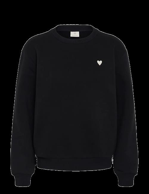 Kaffe | Kaliddy Sweatshirt | M