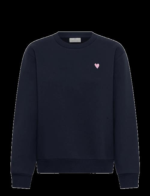 Kaffe | Kaliddy Sweatshirt | XXL