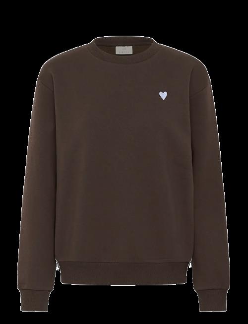 Kaffe | Kaliddy Sweatshirt | M