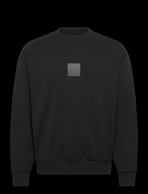 HUGO | Dusplited | M