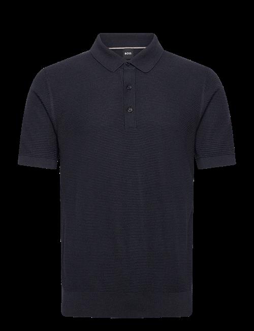 BOSS | H-Iannotti | XL