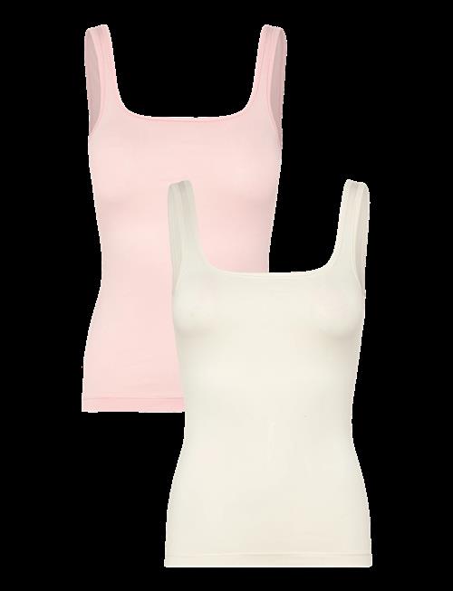 HUGO | Twin Vest | XL