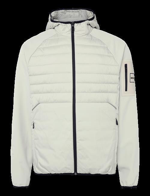 BOSS | J_Urbanex Hybrid Hd | XL
