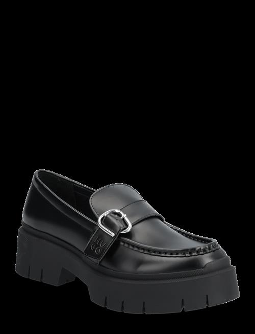 HUGO | Kris_Newloafer_Brom | 39