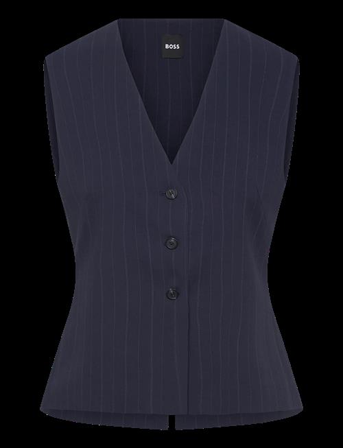 BOSS | Julinia | 36