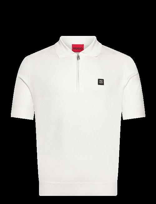 HUGO | Sayfong-4 | L