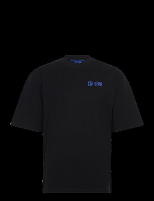 HUGO BLUE | Nilte | XL