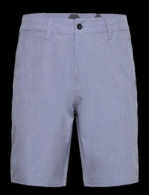 KAVU | Dunk Tank | 36