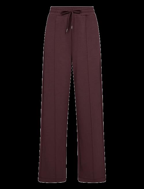 Soyaconcept | Sc-Banu | S