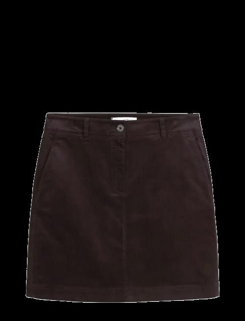 Marc O'Polo | Woven Skirts | 40