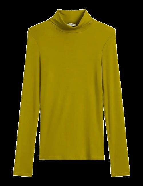 Marc O'Polo | T-Shirts Long Sleeve | XXL