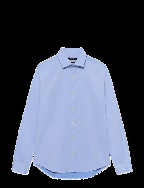 Matinique | Matrostol | XXXL