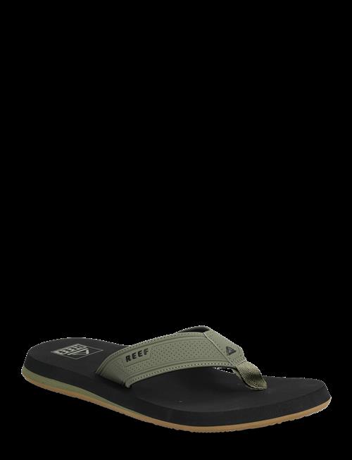 REEF | The Layback | 45