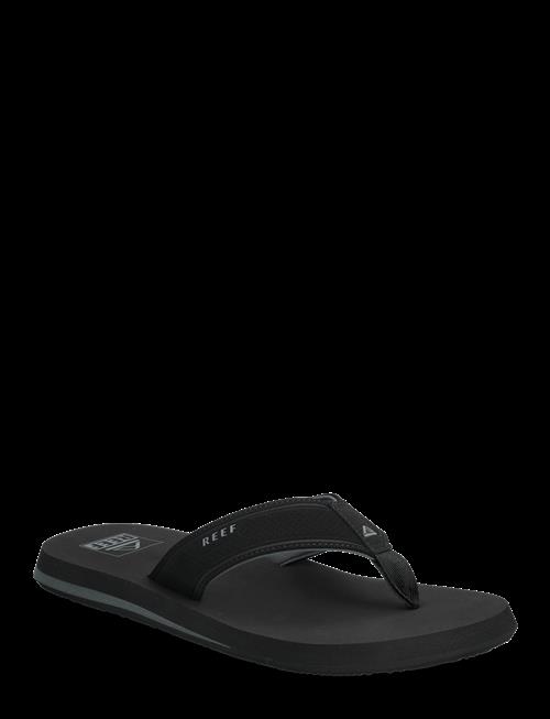 REEF | The Layback | 44