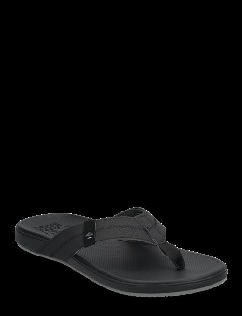 REEF | Cushion Phantom 2.0 | 42