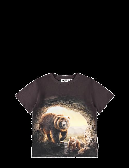 Molo | Riley | 98