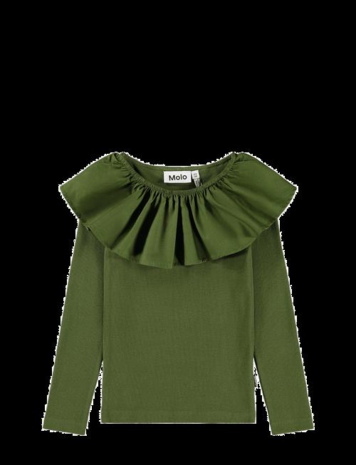 Molo | Renate | 98/104