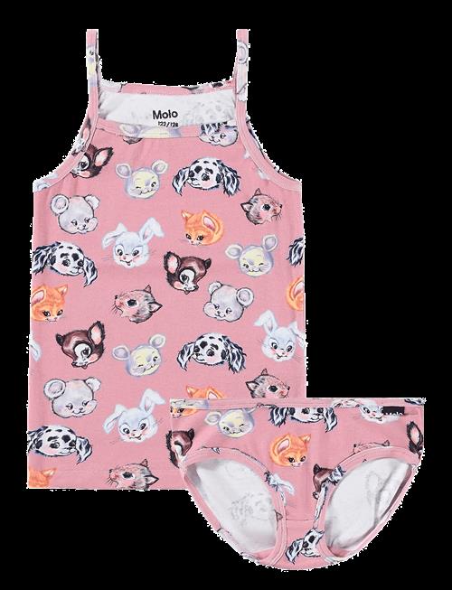 Molo | Janice Set | 134/140