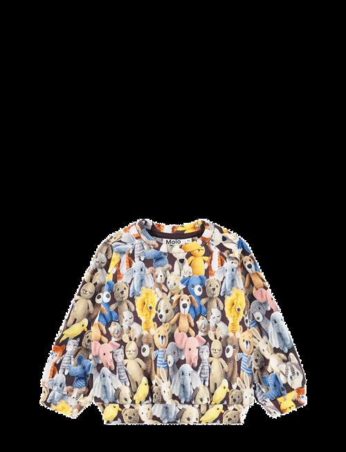 Molo | Disc | 74