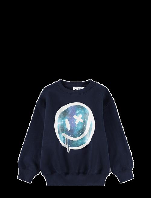 Molo | Mar | 110