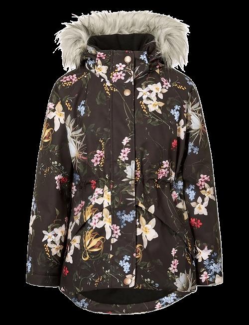 Molo | Cathy Fur | 110