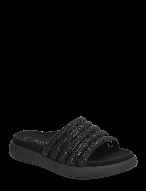 Gabor | Slip-In | 42