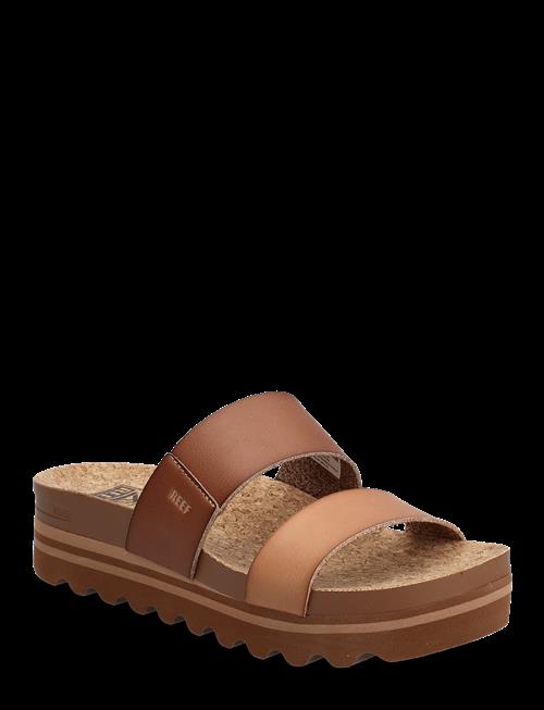 REEF | Cushion Vista Hi | 36