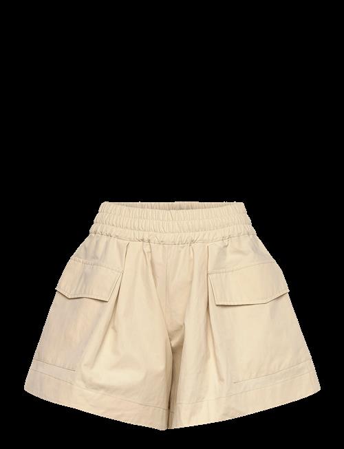 Stylein | Sonya Shorts | L