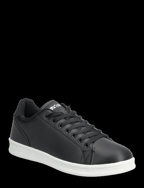 MCS | 381X1Dw - Mcs Sport Sneaks | 45