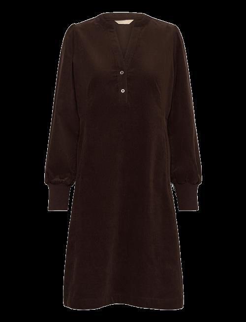 Culture | Cuula Rhaena Ls Dress | XS