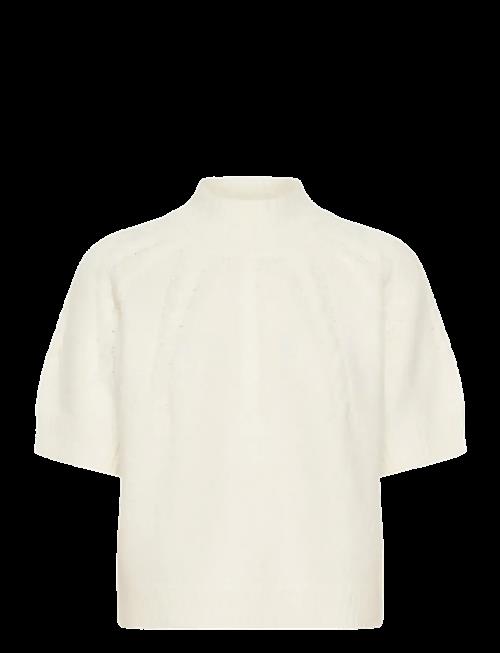 Kaffe | Kacuba Pullover | L