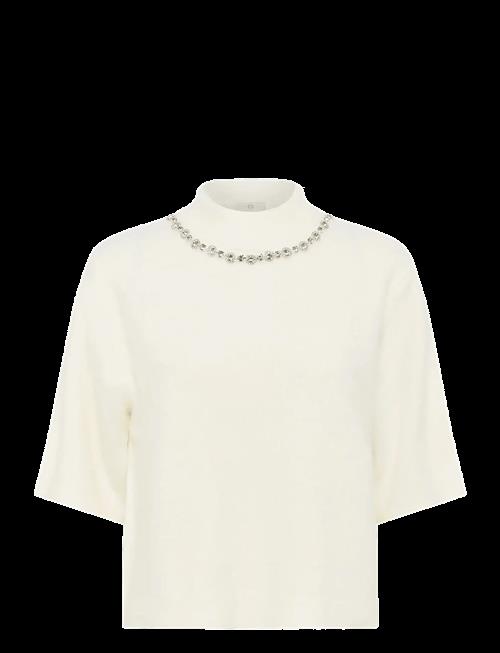 Kaffe | Kamerina Pullover | S