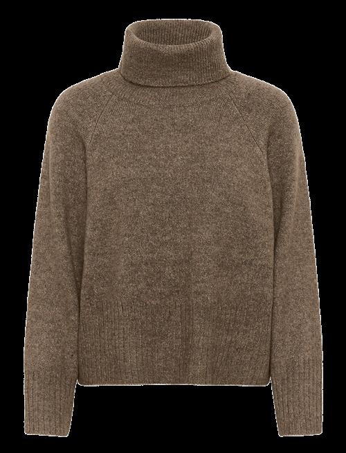 Kaffe | Kaerin Rollneck | XL