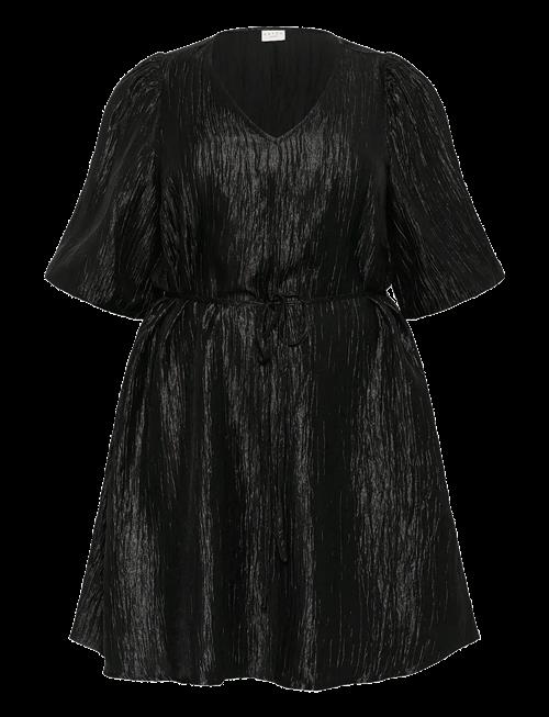 Kaffe Curve | Kcrizza Dress | 48