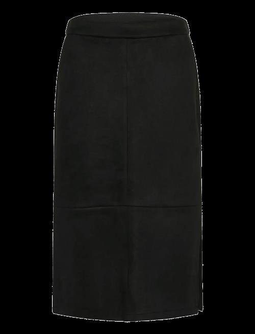 Cream | Crcanna Skirt | M