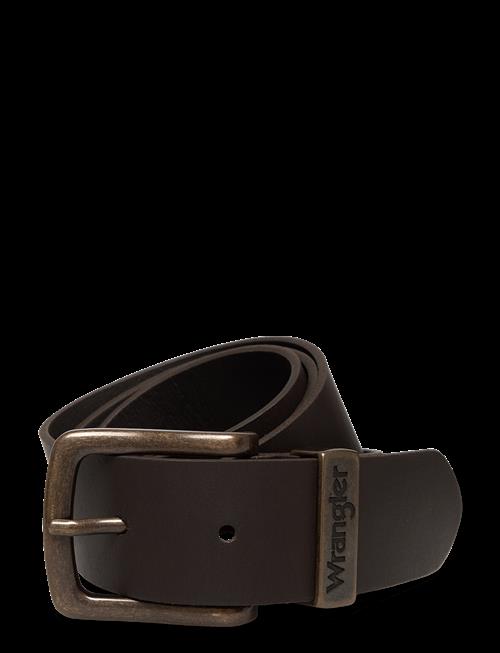 Wrangler | Metal Loop | 90